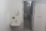 اتاق گوهر در اقامتگاه بومگردی کاشان