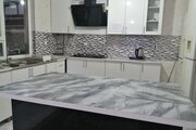 ویلا سه خواب امیران در شهریار