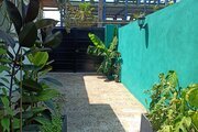 خانه ویلایی ساحلی تک خواب یکتا در بندر انزلی