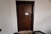 آپارتمان مبله دوخواب در رامسر