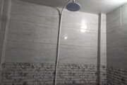 کلبه چوبی تکخواب در ماسال