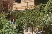 آپارتمان دو خواب مبله در مشهد