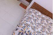 ویلا دوبلکس استخردار سه خوابه در سرخرود