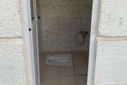 ویلا استخردار آبگرم سه خواب در ساوجبلاغ