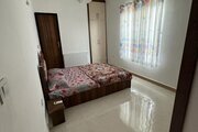 ویلا استخردار دوبلکس سه خواب ستاره در چالوس