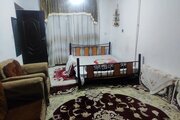 خانه ویلایی تک خواب شهریار در غار علیصدر