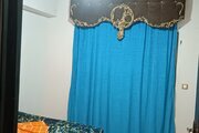 ویلا دوبلکس استخردار آرام در چالوس