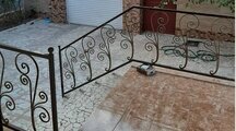 ویلا دو خواب در بندرانزلی