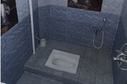 ویلا مبله دوخواب در کلاردشت
