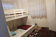 آپارتمان مبله دوخواب آزادگان  در ارومیه