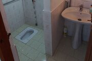 واحد تکخواب طبقه دوم ویلا در جواهرده