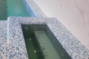 ویلا استخردار سه خواب هانا در محمود آباد