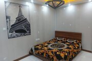 ویلا استخردار دوخواب مبله در شهریار