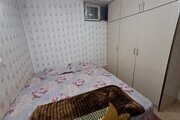 آپارتمان مبله تکخواب خانه زائر در مشهد
