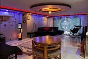 ویلا تریپلکس استخردار اسکادا در تنکابن