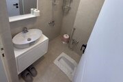 ویلا دوبلکس استخردار سه خواب چناران در تنکابن
