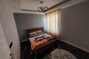 ویلا دوبلکس مبله دو خواب در کلبیر