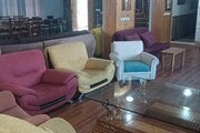 ویلا استخردار دوبلکس 8 خواب ساحلی دیپلمات در رامسر