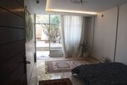 آپارتمان مبله تک خواب ابن سینا در اصفهان