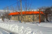 باغ ویلا دو خواب مبله در الیگودرز