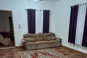 ویلا تکخواب مبله در سوادکوه