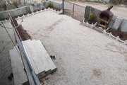 کلبه سوئیسی تریپلکس مبله دوخواب آیسو در اسالم