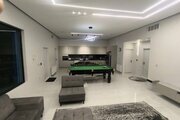 ویلا مبله سه خواب استخردار مروارید در چهارباغ