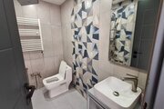 ویلا دوخواب استخردار مبله در چهارباغ