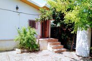سوئیت 1 در رستم رود نور