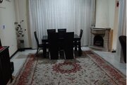 ویلا دوبلکس سه خواب خزر در سرخرود
