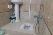 آپارتمان مبله تکخواب امام رضا در مشهد