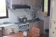 باغ ویلا دو خواب مبله در ماسال