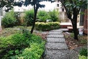 خانه ویلایی دوبلکس در سرخرود