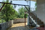 خانه ویلایی دو خواب مبله در شیرگاه
