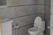 ویلا استخردار چهارطبقه 3خواب نیلوفر در کلاردشت