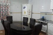 ویلا دوخواب سراب فارسبان در نهاوند