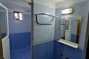 آپارتمان مبله دوخواب در چالوس