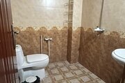 ویلا دوبلکس 3 خواب استخردار مبله در مشهد