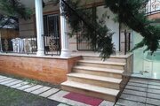 ویلا استخردار سه خواب در بابلسر