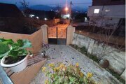واحد دوخواب در طبقه اول ویلا اسالم