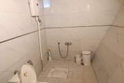 کلبه سوئیسی دوبلکس تک خواب L قرمز در دیلمان