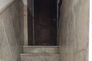 آپارتمان مبله دو خواب واحد 101 در مشهد