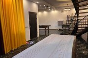 ویلا دوبلکس استخردار سه خواب در چهارباغ