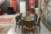ویلا دوبلکس استخردار سه خواب مبله در دماوند