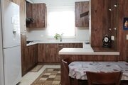آپارتمان مبله دوخواب سرای سبز در کاشان