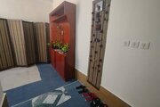 آپارتمان مبله تکخواب بام در شیراز