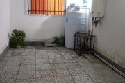 ویلا مبله دوبلکس دوخواب در بهنمیر