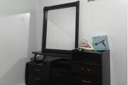 آپارتمان مبله تکخواب پدر بزرگ در مشهد