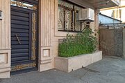 آپارتمان دوخواب هیمو در بانه