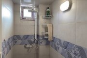 ویلا مبله تک خواب دلنشین در مینودشت